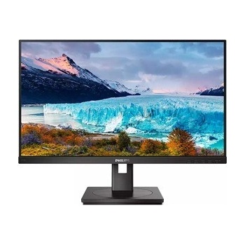 Philips 272S1M