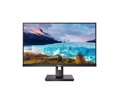 Philips 272S1M