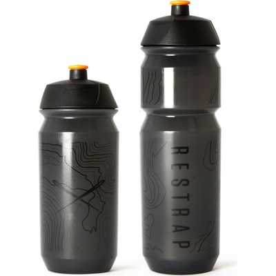 Restrap Contour Bottle 750 ml