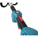 Image 1 of Makita DUR192LZ