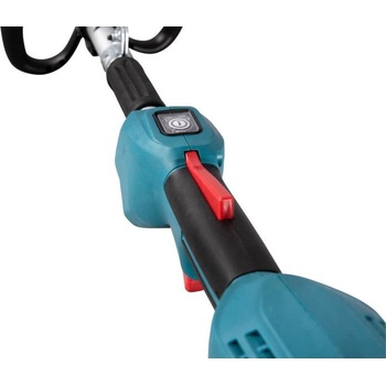Image 1 of Makita DUR192LZ