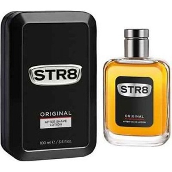 STR8 Original voda po holení 50 ml