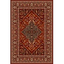 Najkoberce Leyla Rubin