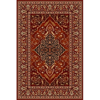 Najkoberce Leyla Rubin