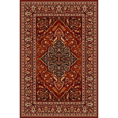 Najkoberce Leyla Rubin