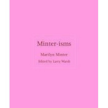 Minter-Isms