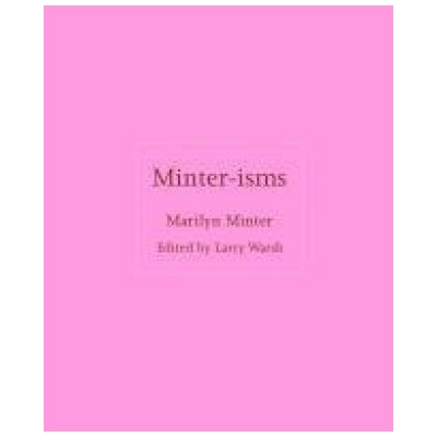 Minter-Isms