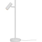 Nordlux Omari 2112245001