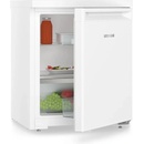 Image 1 of Liebherr Re 1000