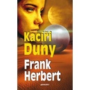 Kacíři Duny