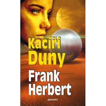 Kacíři Duny