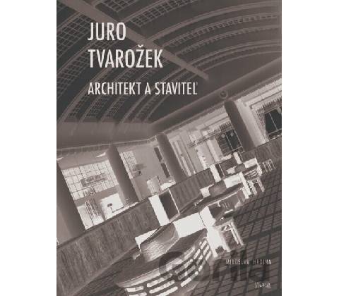 Juro Tvarožek