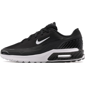 Nike Air Max Bia
