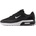 Nike Air Max Bia