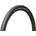 Panaracer DRIVER PRO 27.5x2.22