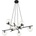Emibig 1202/8