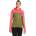 Kilpi WOLIE 44