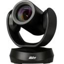 AVer VC520 Pro3