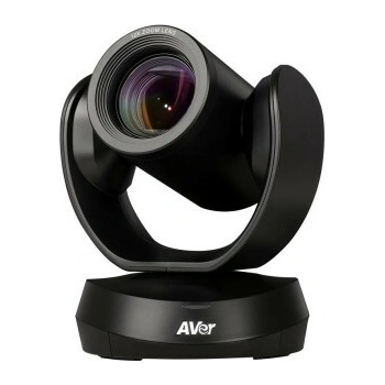 AVer VC520 Pro3