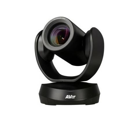AVer VC520 Pro3