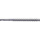 Metabo 631712000