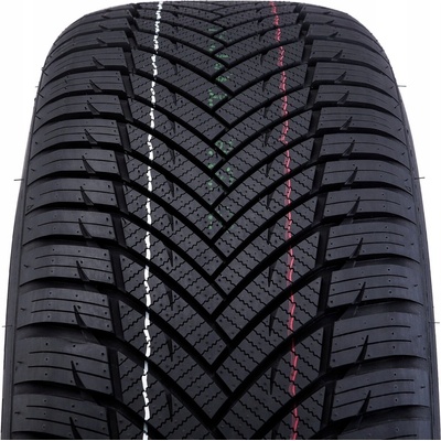 Imperial All Season Driver 205/60 R16 96V