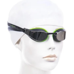 Mad Wave X-Look Mirror Racing green
