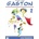 Gaston 2 Guide pédagogique