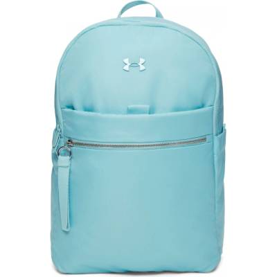 Under Armour Studio Campus BP Blue Haze/Blue Haze 20 l