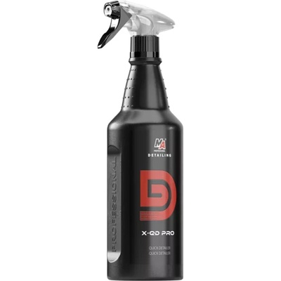 MA Professional Detailing X-QD PRO 1 l