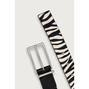 MICHAEL Michael Kors колан дамски (29MKWB576755)