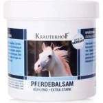 Krauterhof Охлаждащ гел за тяло Pferdebalsam, 250 ml Лосион за тяло