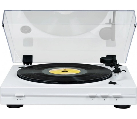 Thomson TT351