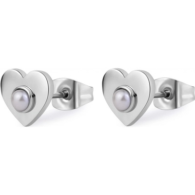 S'Agapõ náušnice SSG35