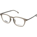 HUGO BOSS BOSS 1874/F R1T