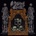MORTUARY DRAPE - BLACK MIRROR CD