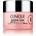 Clinique Moisture Surgе SPF 25 Sheer Hydrator 24 - часов крем дамски 30ml