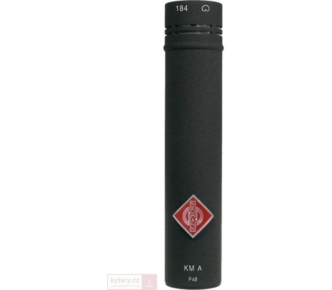 NEUMANN KM184