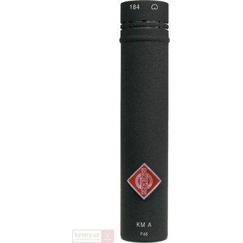 NEUMANN KM184