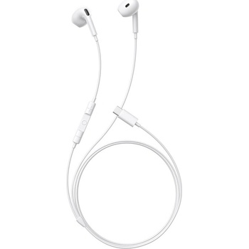 Baseus Encok CZ19