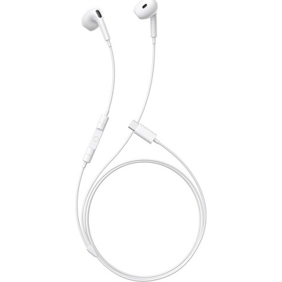 Baseus Encok CZ19