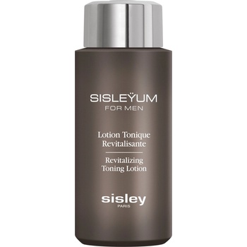 Sisley Sisleÿum Revitalizing Toning Lotion Лосион за лице мъжки 150ml