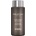 Sisley Sisleÿum Revitalizing Toning Lotion Лосион за лице мъжки 150ml