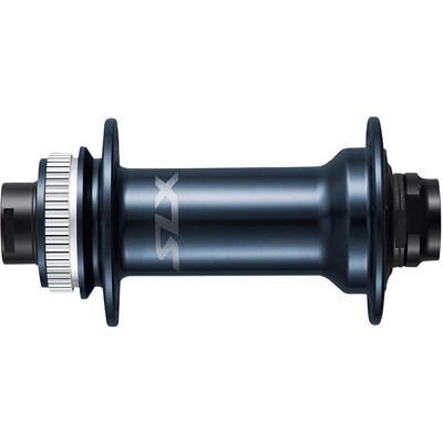 Shimano SLX HB-M7110B