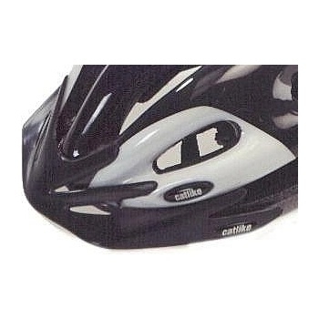 štítek přilby CATLIKE Evolution