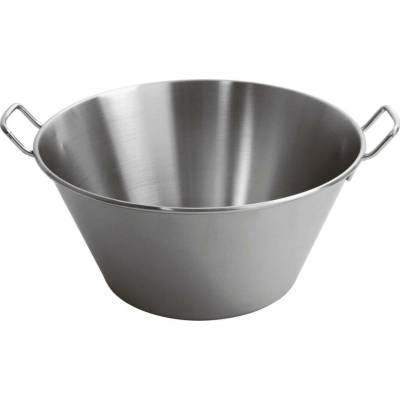 Sambonet Paderno MÍSA 24,5 l