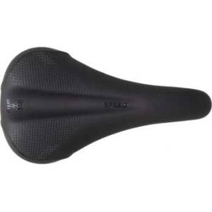 WTB Седалка WTB Speed Steel Medium