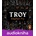 Troy - Stephen Fry