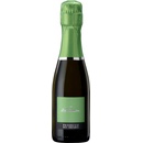 Le Contesse Prosecco DOC Biologico 0,2 l