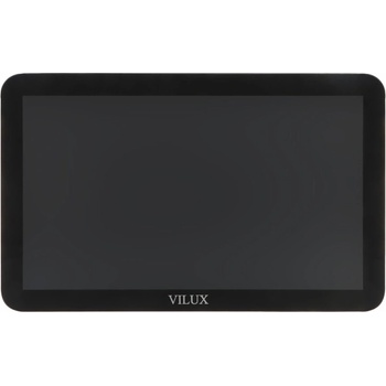 VILUX VM-T156M